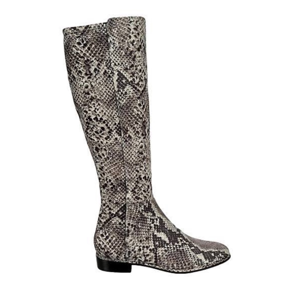 Marc Fisher boots size 6.5